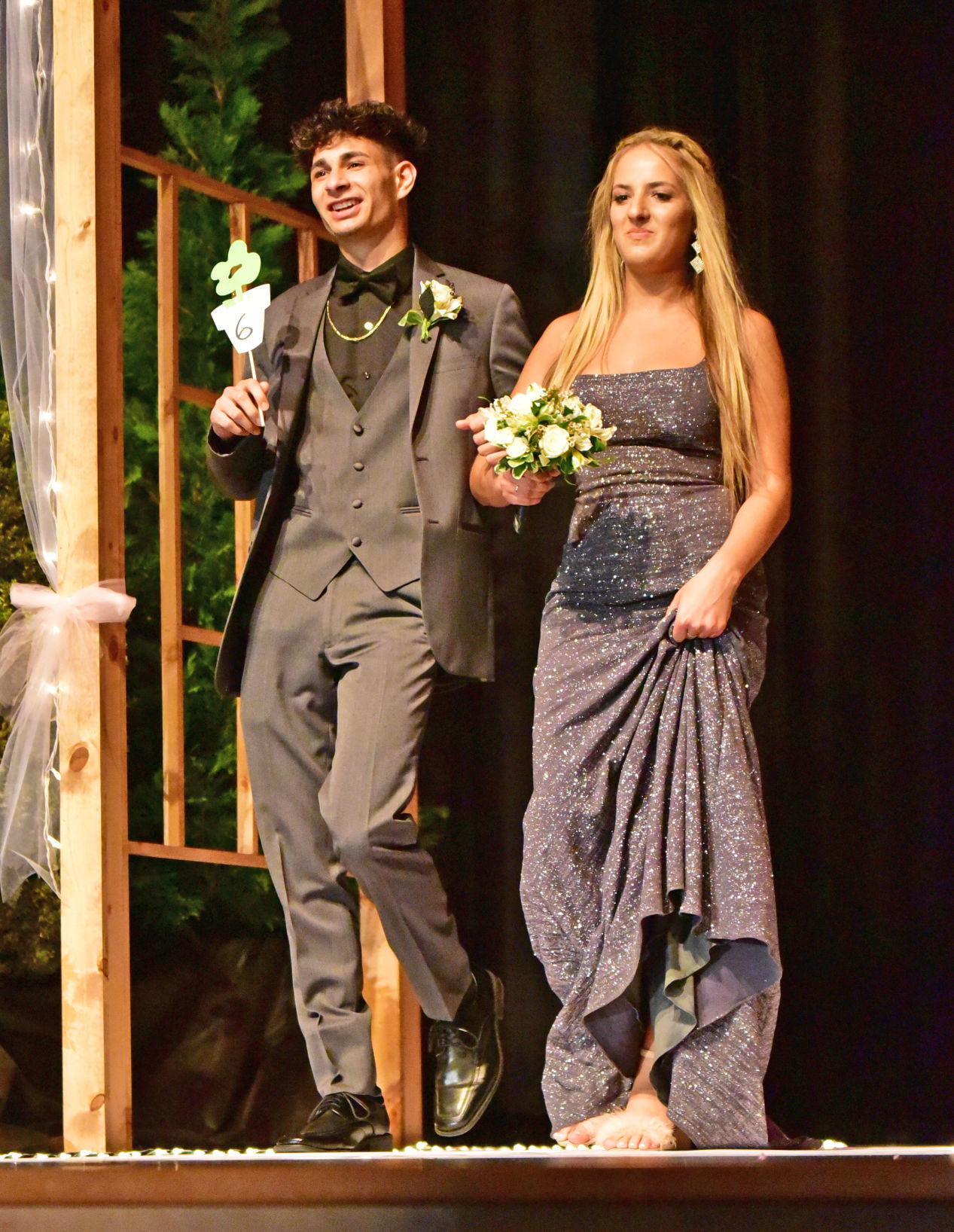 050419_gal_buenaprom 59